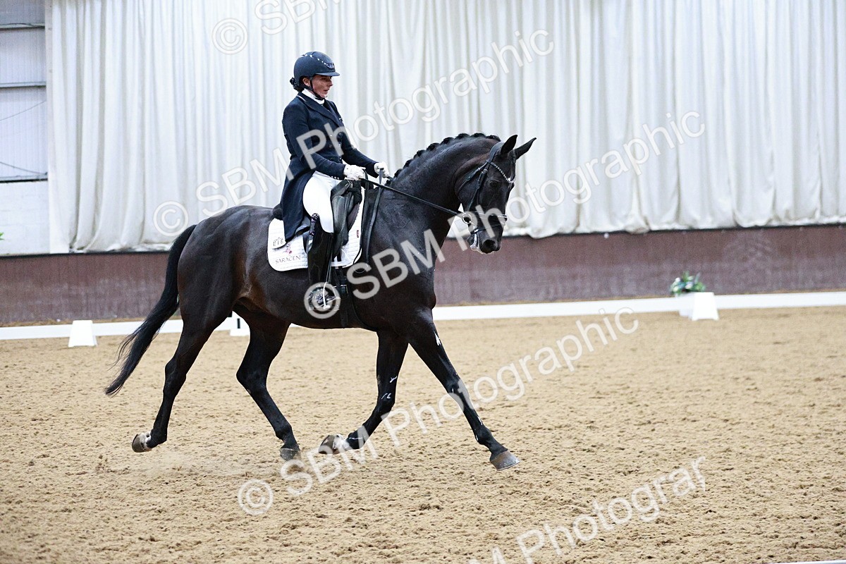 SBM_020823 - Class 13 - FEI INT I - 16.26-17.14