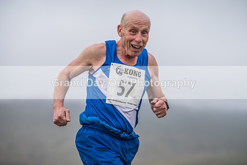 Latterbarrow-345 - Latterbarrow Loop Fell Race Wednesday 20th May 2026