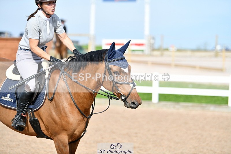 240511A-172214-15627 - Cls 26 Discovery and 1m Open