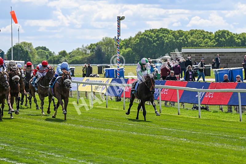 140526-Race 1-Persian Spring-4336 - Race 1 1.45pm Sky Bet ebfstallions.com Novice Stakes