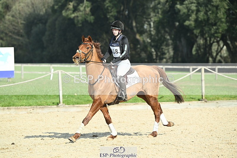 250309A-120232-01101 - Cls 02 80cm 11.30  to12.20