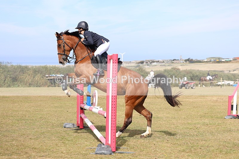 3E7A8401 - Class 3: 70cm