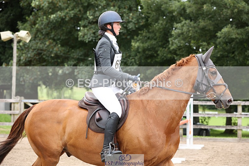 240804-144122-16024 - 659-Keira_Parsons-MAY_B_HE_WILL