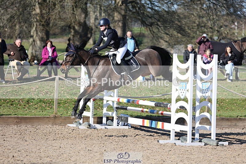 250209A-112300-00758 - 80cm 11.10 to End