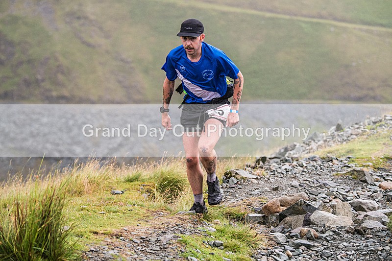Buttermere h-s-328 - Buttermere Horseshoe Fell Race Saturday 4th July 2026