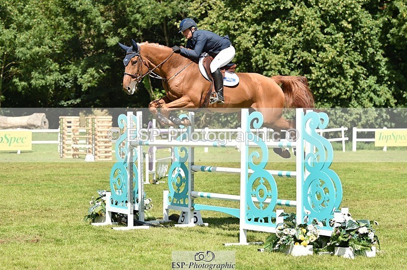 230709-153156-20207 - Cls 33 1.40m Open