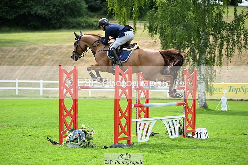 250703A-161809-05990 - Cls 4 1.40m Open