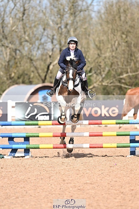 260328-122115-03697 - Cls 22 85cm Amateur Quali