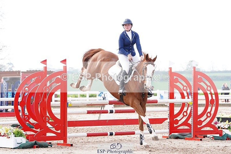 250425-105840-08532 - Cls 38 Amateur Tour