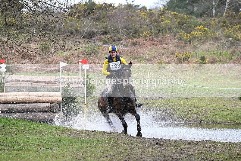 WJ6_2361 - Time 13:35 to 13:48