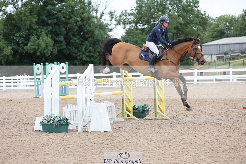 250625-163520-01752 - Cls 7 National 1.30m