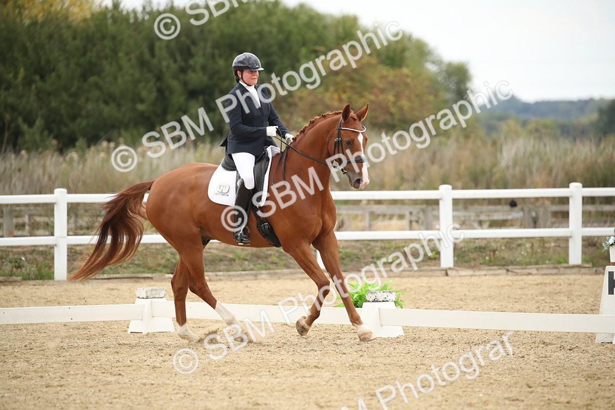 SBM_002086 - Class 6 - Elementary 5 - 13.30-14.34