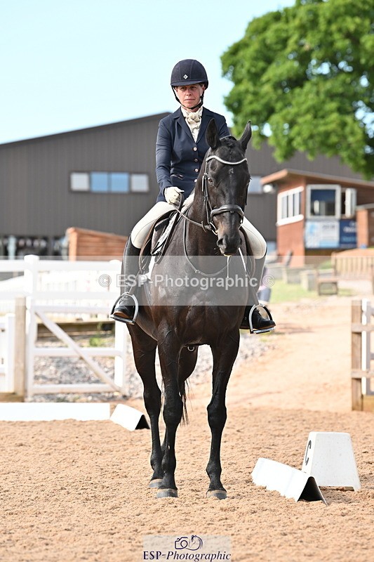 240622A-180427-15467 - Cls 7B+C Elementary 44 RoR