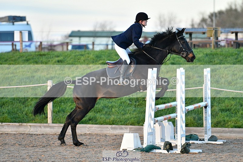 231202A-163737-02630 - Cls 06 90cm