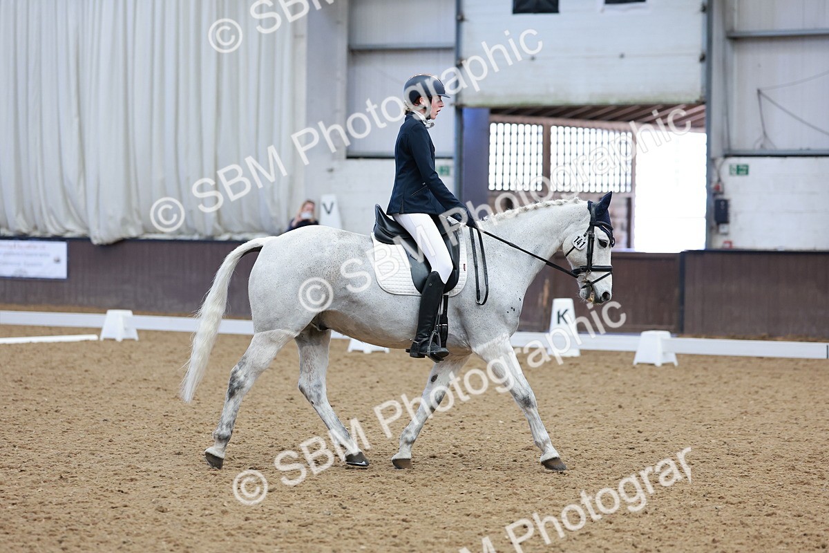 0B8A2795 - Prelim 2 - 15.24-16.54