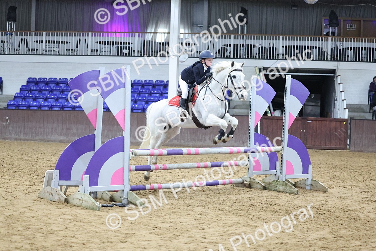 SBM_001012 - Class 2 - 80cm