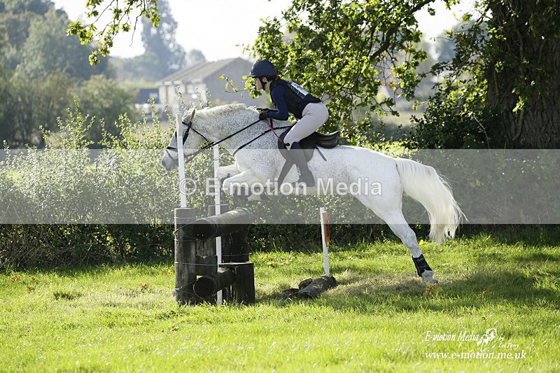  WWHT 171021 3344 - Intermediate (0.90m)  17/10/21