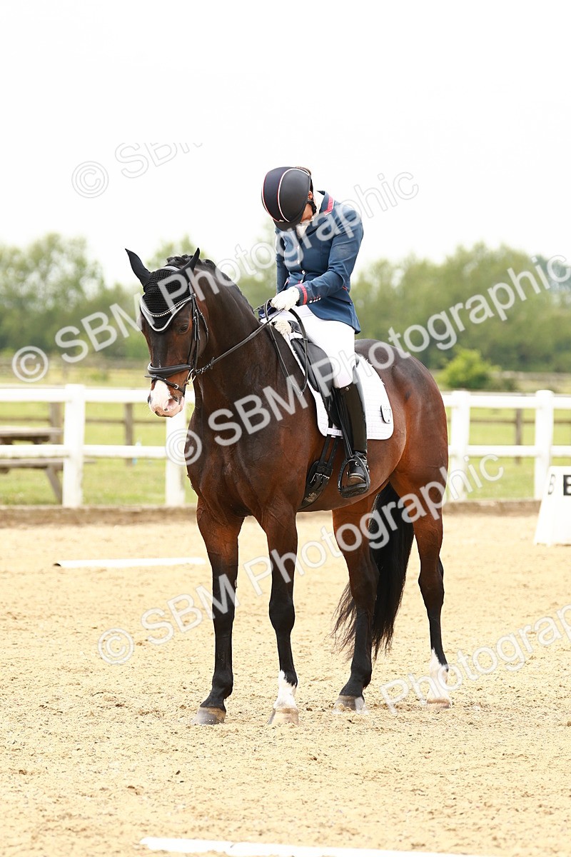 SBM_002284 - Class 9 - Elementary 4