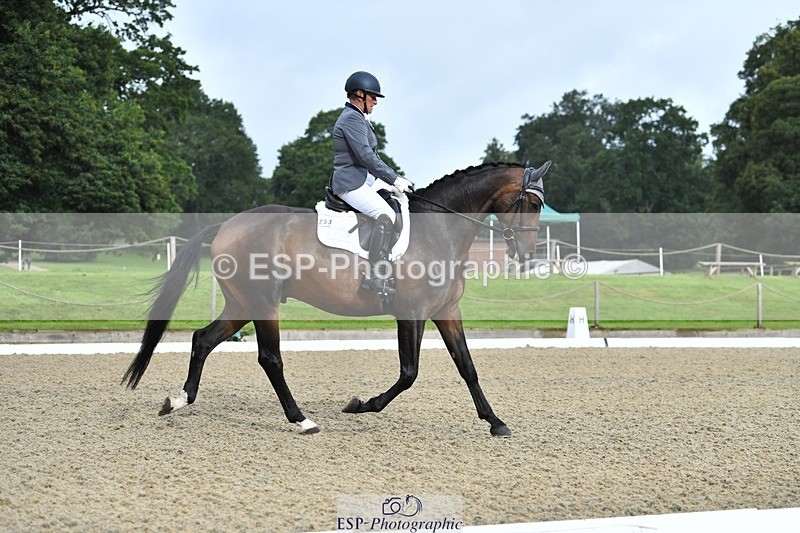 230812-090145-02694 - Cls 6 Novice Silver Start to 10.20 break