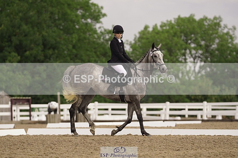 230708A-093204-00132 - Intro C