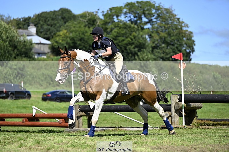 240811A-141613-04504 - 154-