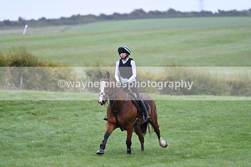 WJ7_7476 - Time 10:05 to 10:30  (3 cameras)