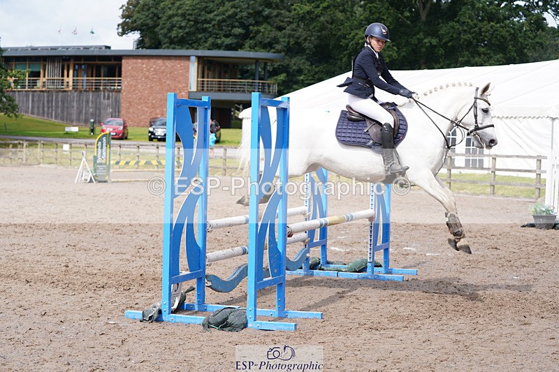 240824X-115304-23701 - 80cm Round 1 12.00 to 13.00