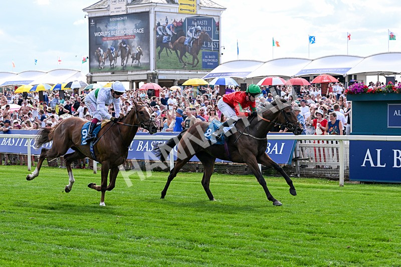 270626-Race 5-My Ballyquinn-5501 - Race 5 15.38pm Al Basti Equiworld Dubai Handicap