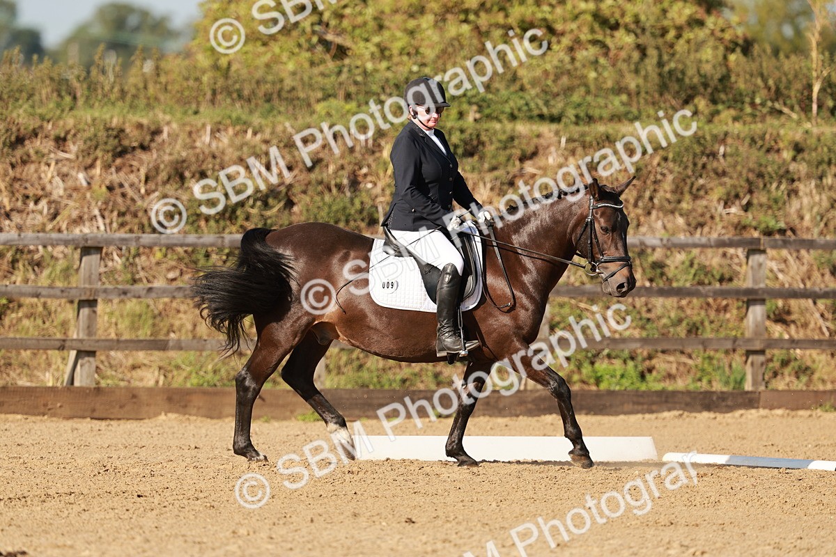 1I0A9334 - Class 7-8  - Elementary 1-PYO