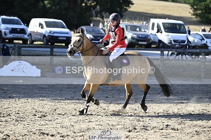 250822A-170840-24325 - Class 14 NAF 15.30 to 17.25