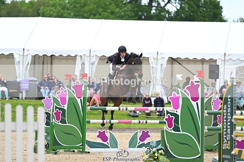 240525-160839-18060 - 551-PUBLIC_ADDRESS-Tom_Strawson