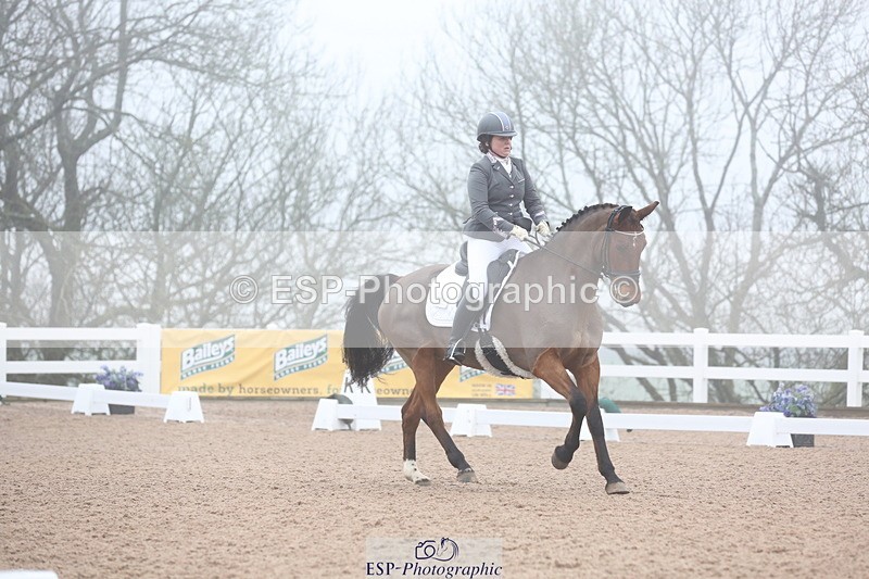 240217A-093422-00784 - 108-Michelle.Bates-Enigmatic.Update