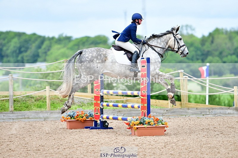 240523A-110725-00996 - Cls 11 Discovery and 1m Open