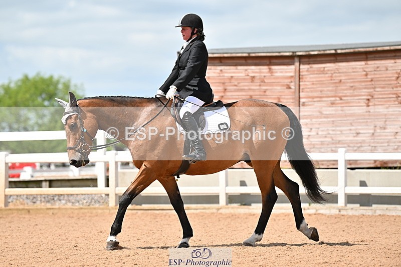 240622A-145747-12005 - Cls 5 Novice 27