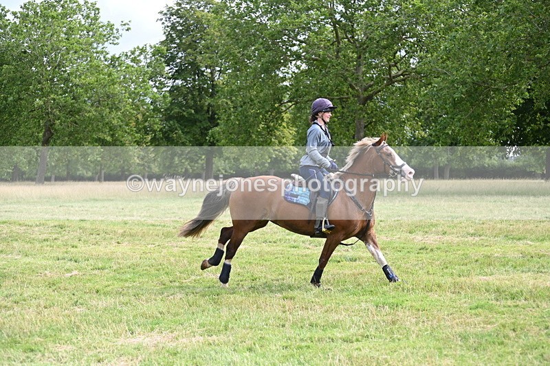 WJ6_2115 - Time at Jump 09:23 to 11:05