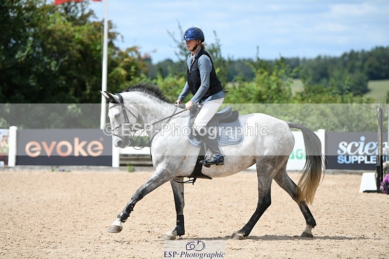 250801-122701-05273 - Cls 22 Nat Am 85