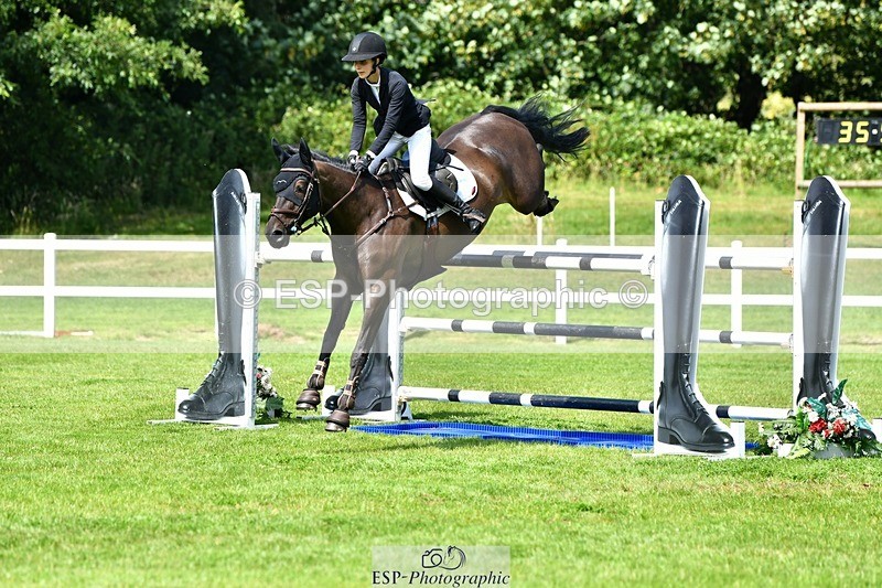 230706-152441-04287 - Cls 3 National 1.30m & 1.40m