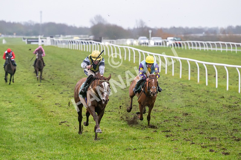 210126-Race 7-Nightflyer-5074 - Race 7