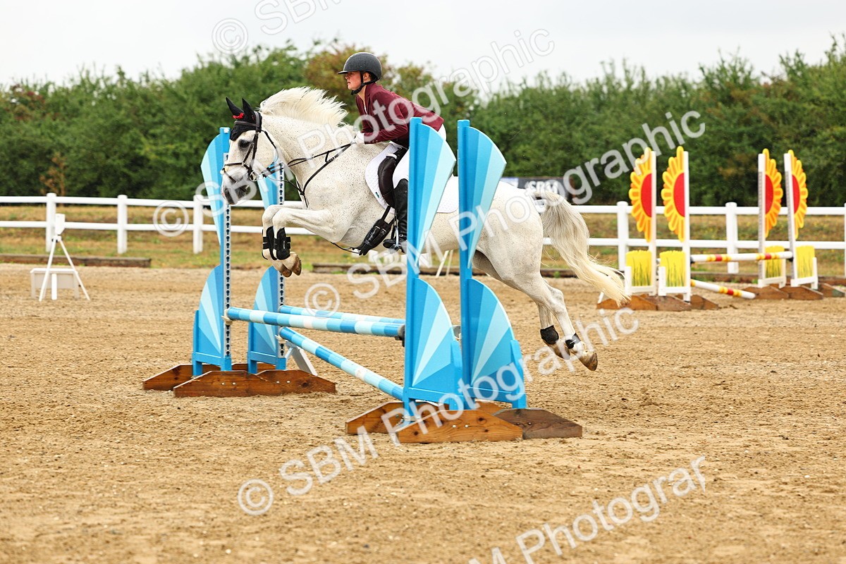 SBM_001377 - Class 4 - 70cm