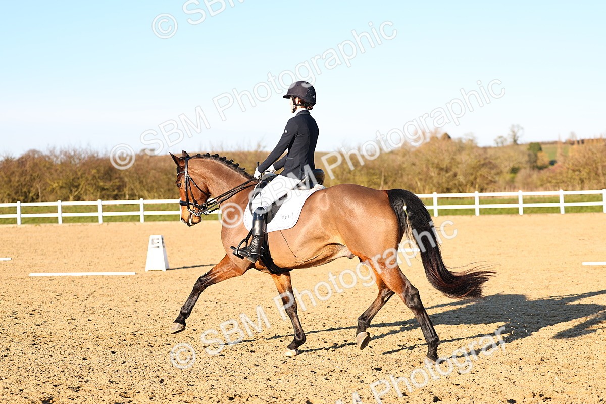 026A9395 - Class 14 - AM5