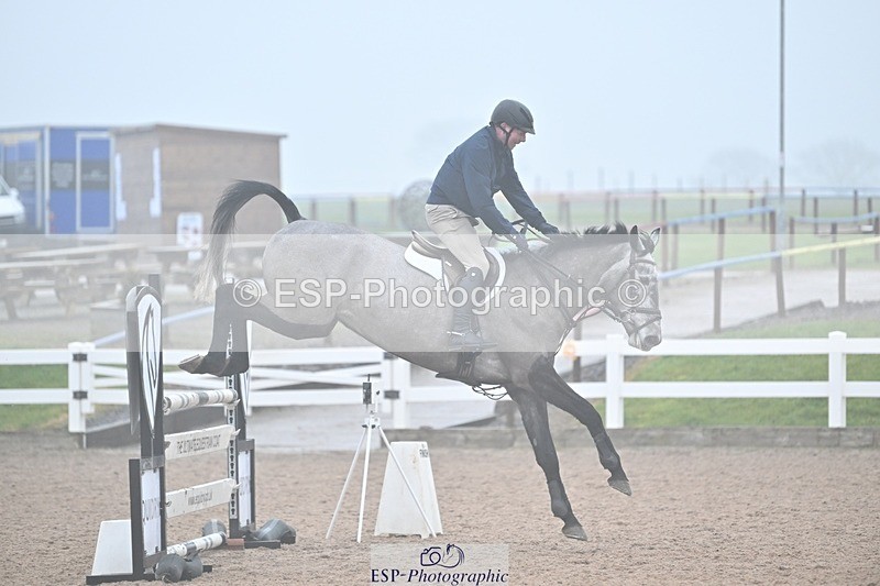 250219-113243-00778 - Snr 1.05m