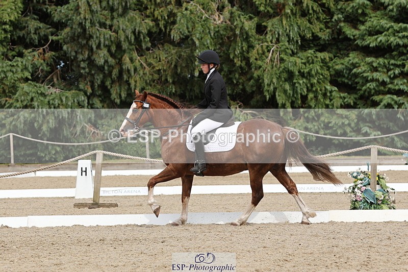 250718A-160209-02751 - 153-Grace.Coker-Brown-Yarty.Reflection