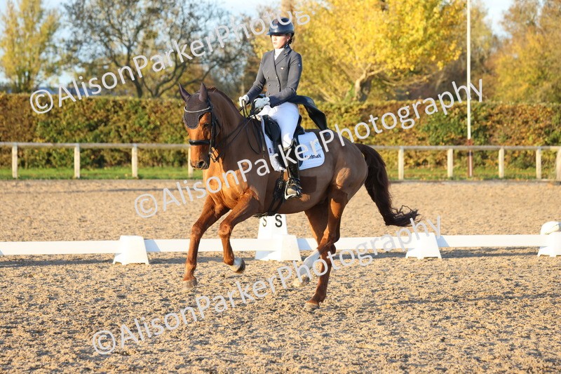 20251102-1633 - Class 12 - PSG