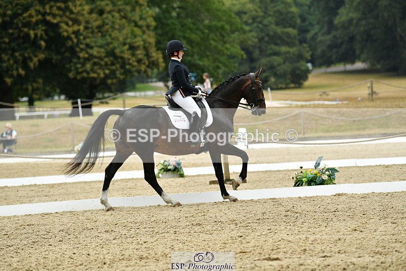 250718A-134335-01847 - 066-Chloe.Cocks-Indulgence