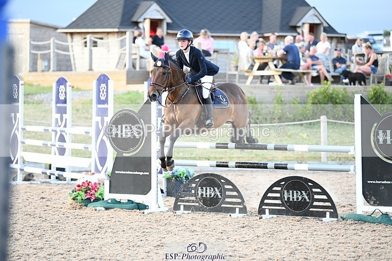 250628-202109-08393 - Cls 16 Winter Summer 128cm & 138cm