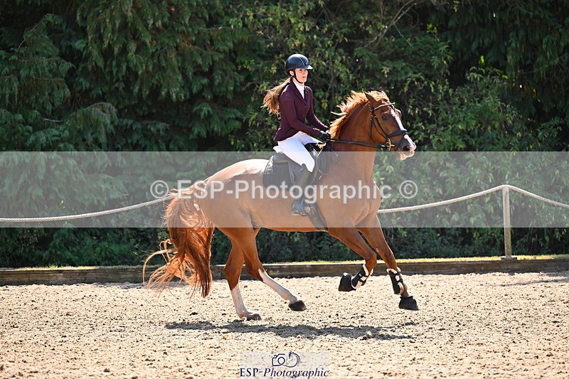 250817A-140036-04573 - Cls 20 Snr 1.05m Open