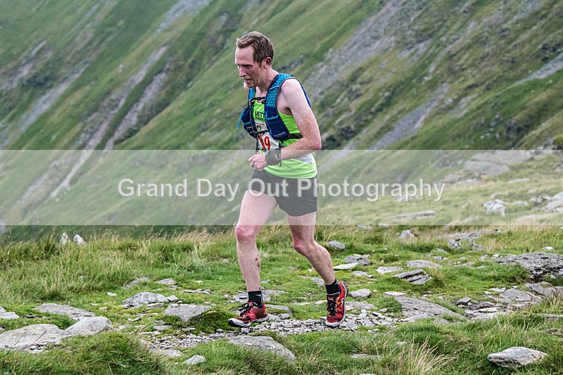 Kentmere-218 - Pete Bland Kentmere Horseshoe Fell Race Sunday 20th July 2025