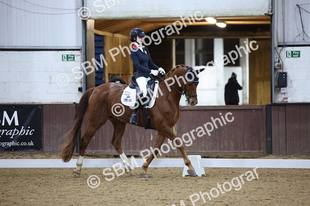 SBM_000603 - Class 9-10  - AM4-PSG