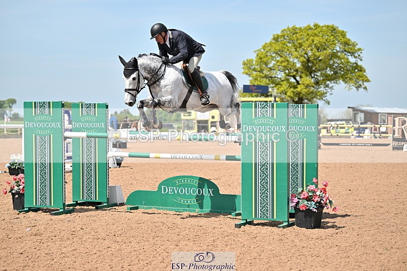 240510A-125219-06763 - Cls 23 Talent Seeker Inc 7 yr old Start to 13.15