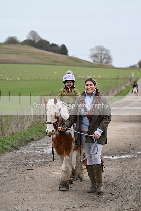 WJ7_1425 - Walk Home